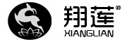 翔莲品牌LOGO图片