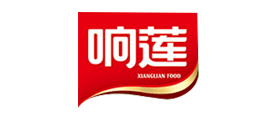 响莲品牌LOGO图片