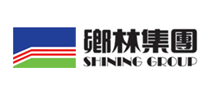 乡林集团品牌LOGO图片