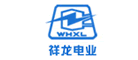 祥龙电业品牌LOGO图片