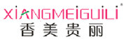 XIANGMEIGUILI/香美贵丽LOGO