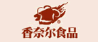 香奈尔品牌LOGO图片