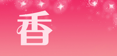 XIANGNIAO/香鳥品牌LOGO图片