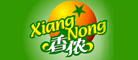 香侬水果品牌LOGO图片