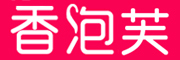 香泡芙品牌LOGO图片