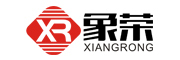 XianGRonG/象荣品牌LOGO图片