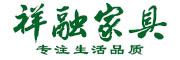 祥融品牌LOGO图片