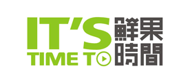 鲜果时间品牌LOGO图片