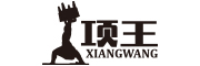 项王品牌LOGO图片
