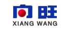 向旺品牌LOGO图片