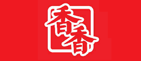 香香品牌LOGO图片