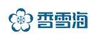 香雪海品牌LOGO图片