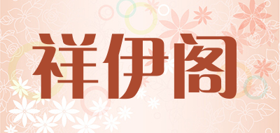 祥伊阁LOGO