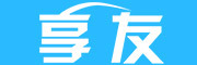 XIANGYOU/享友品牌LOGO图片