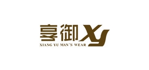 享御品牌LOGO图片