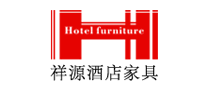 祥源品牌LOGO图片