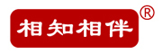 相知相伴品牌LOGO图片