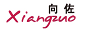 Xiangzuo/向佐品牌LOGO图片