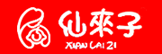 xianlaizi/仙来子品牌LOGO图片