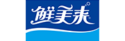 鲜美来品牌LOGO图片