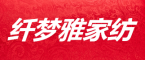 纤梦雅品牌LOGO图片