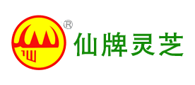 仙牌品牌LOGO图片