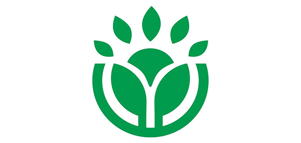 仙人指路家居品牌LOGO图片