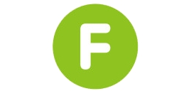 鲜实多品牌LOGO图片