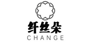 纤丝朵品牌LOGO图片