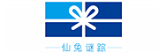 仙兔谜踪LOGO