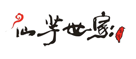 仙芋世家品牌LOGO图片