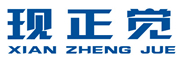 XIANZHENGJUE/现正觉品牌LOGO图片