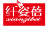 xianzibei/纤姿蓓品牌LOGO图片