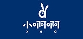 小啊啊品牌LOGO图片