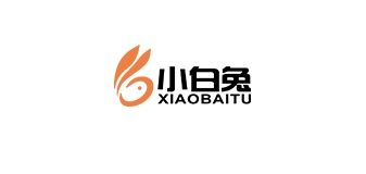 小白兔餐具品牌LOGO图片