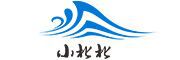xiaobeibei/小北北品牌LOGO图片
