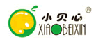 小贝心品牌LOGO图片
