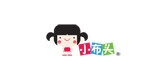 小布头家居品牌LOGO图片