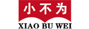 小不为品牌LOGO图片