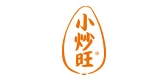 小炒旺品牌LOGO图片