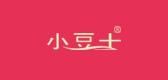 小豆士品牌LOGO图片