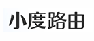 小度路由品牌LOGO图片