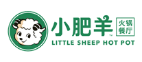 小肥羊品牌LOGO