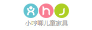 小哼唧品牌LOGO图片