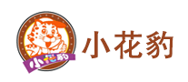 小花豹品牌LOGO图片