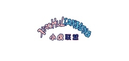 小虎联盟品牌LOGO图片