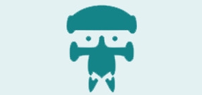 小伙班品牌LOGO图片