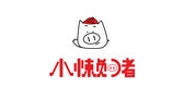 小懒猪品牌LOGO图片