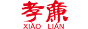 孝廉品牌LOGO图片