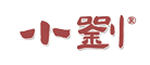 小刘品牌LOGO图片